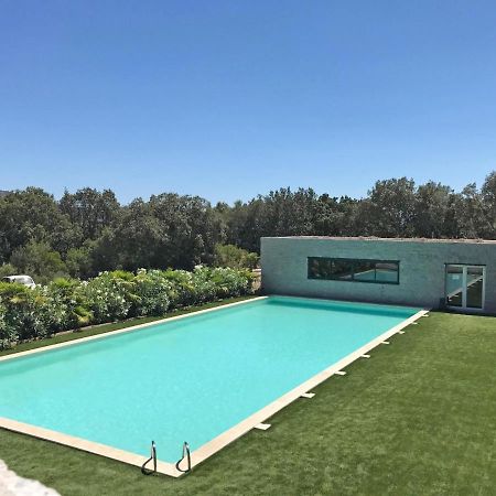 Apartment Bastion By Interhome Porto-Vecchio  Luaran gambar