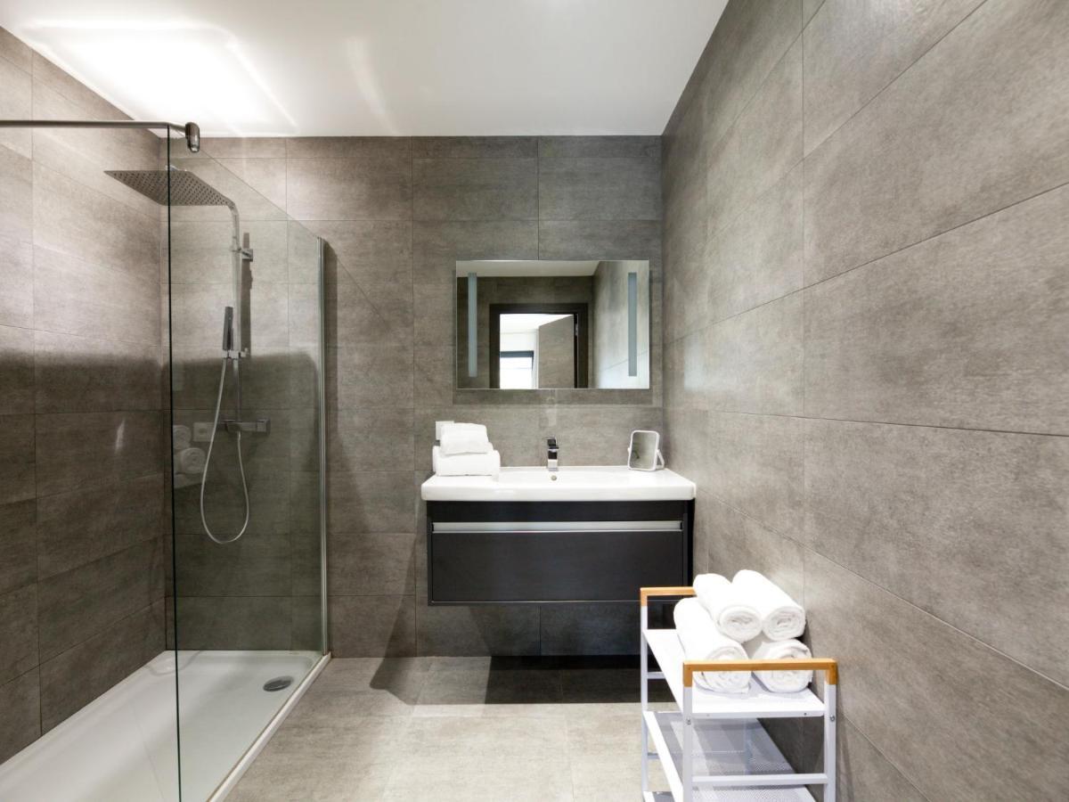 Apartment Bastion By Interhome Porto-Vecchio  Luaran gambar