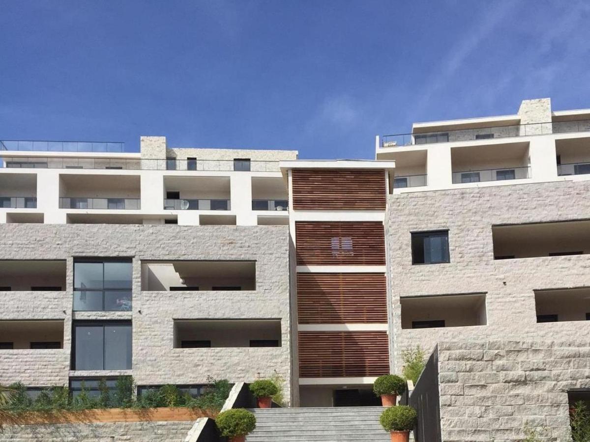 Apartment Bastion By Interhome Porto-Vecchio  Luaran gambar